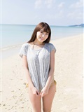 YS-Web-Vol.758 Tomomi Morisaki 森咲智美(22)